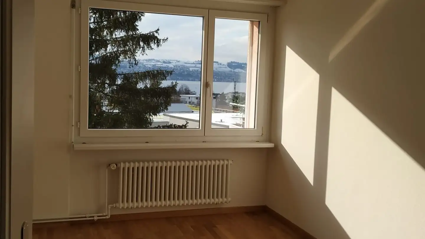 Stanza singola in affitto - 8712 Stäfa - Photo 2