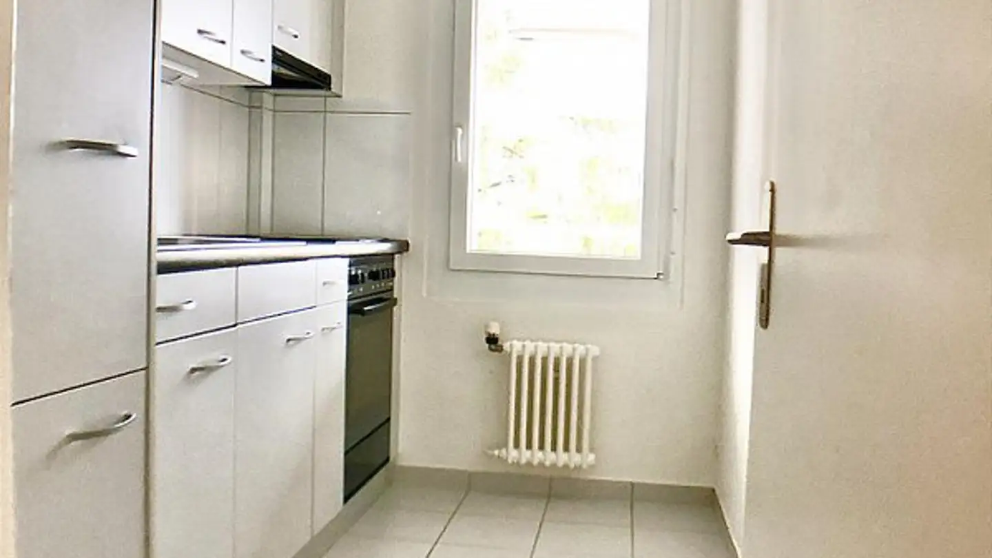 Appartement à louer - Glärnischstrasse 36, 8712 Stäfa - Photo 2