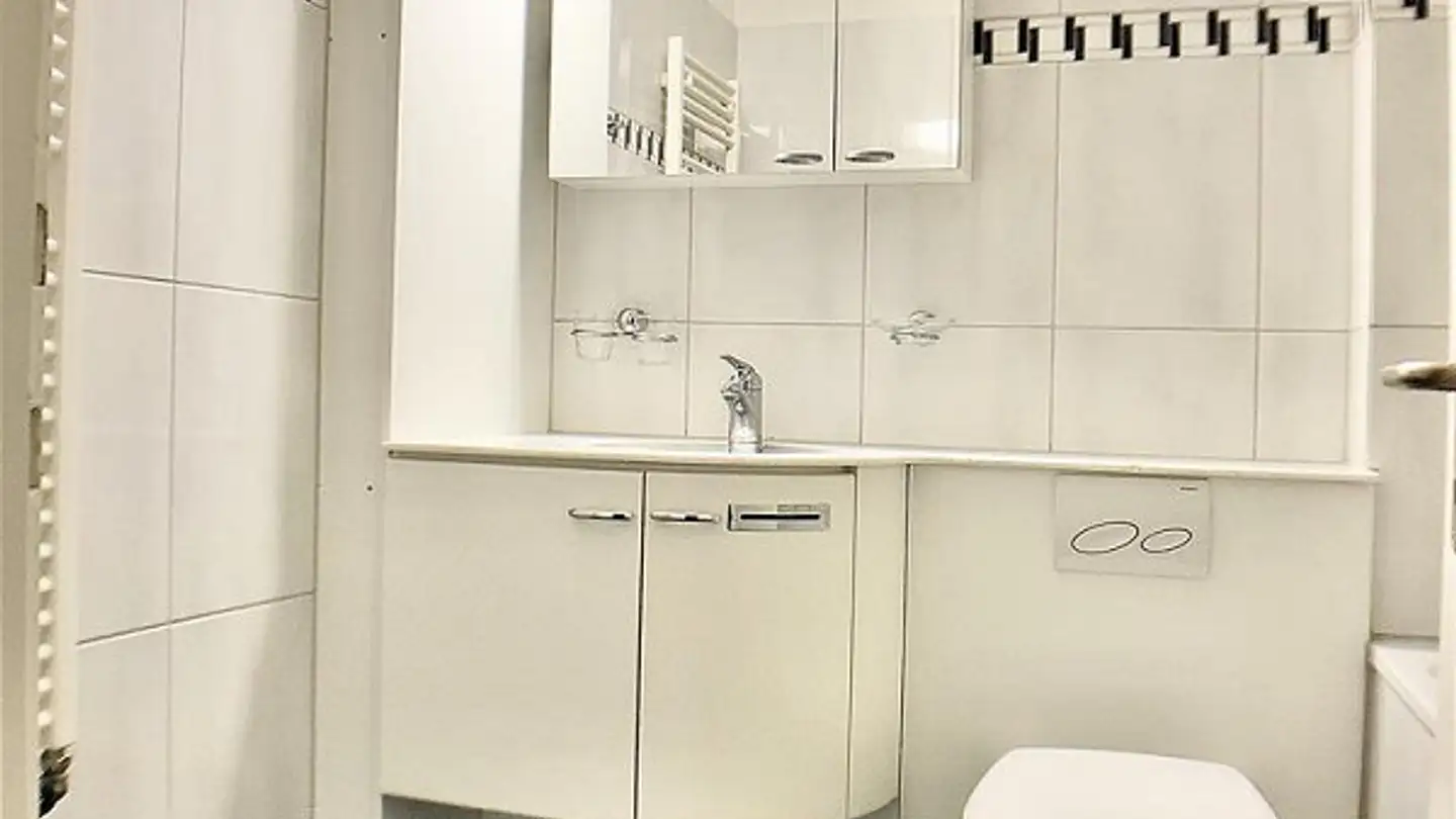 Appartement à louer - Glärnischstrasse 36, 8712 Stäfa - Photo 3