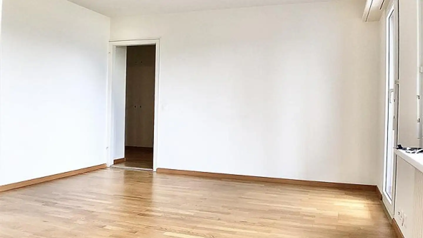 Appartement à louer - Glärnischstrasse 36, 8712 Stäfa - Photo 4