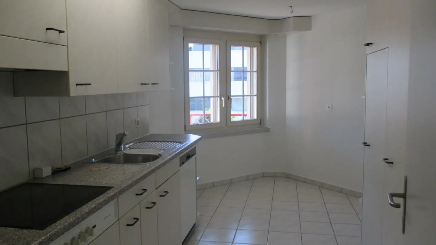 Apartment for rent - Schmiedgasse 8, 6247 Schötz - Photo 3