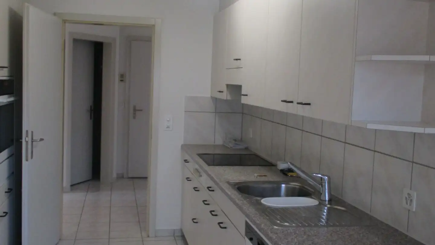 Apartment for rent - Schmiedgasse 8, 6247 Schötz - Photo 4