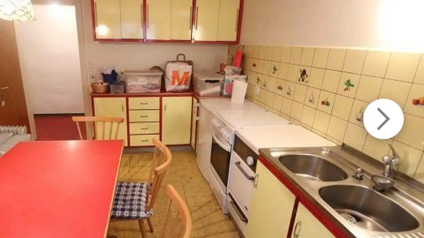 Casa singola in vendita - Via Canton Uri 36, 6760 Faido - Photo 2