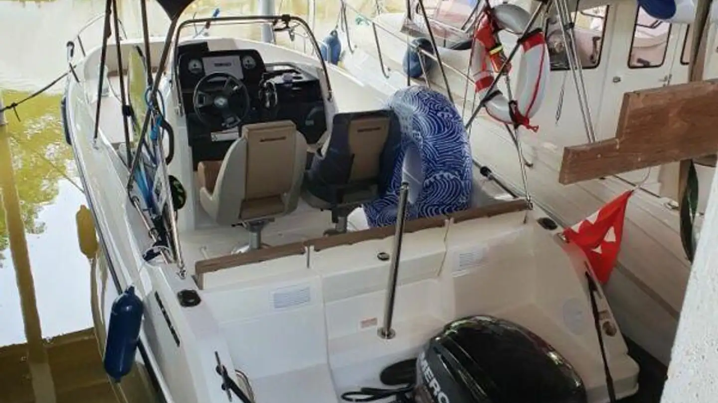 Residential building for sale - Seewiesenstrasse, 9322 Egnach - Photo 3