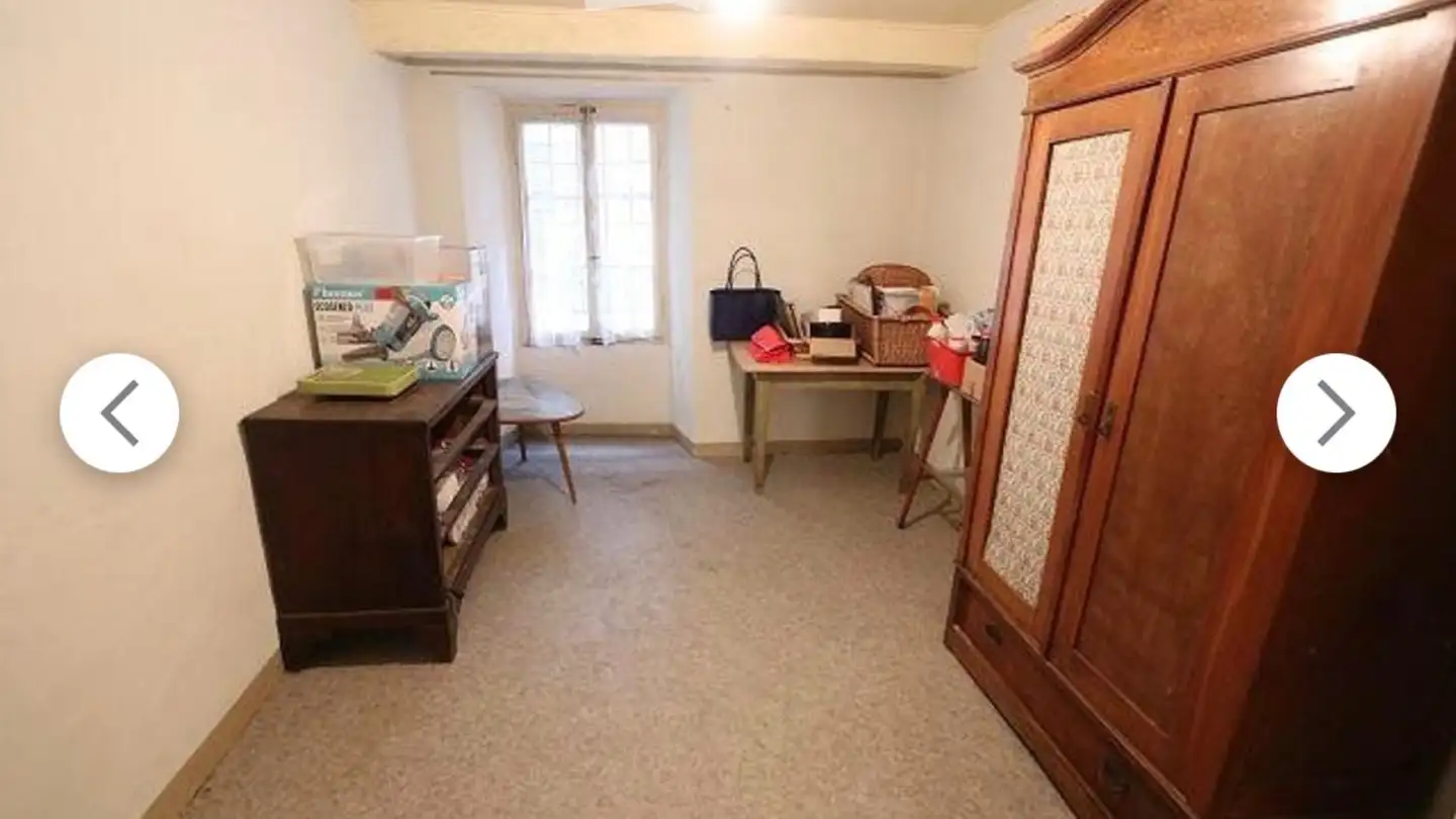 Casa singola in vendita - Via Canton Uri 36, 6760 Faido - Photo 3