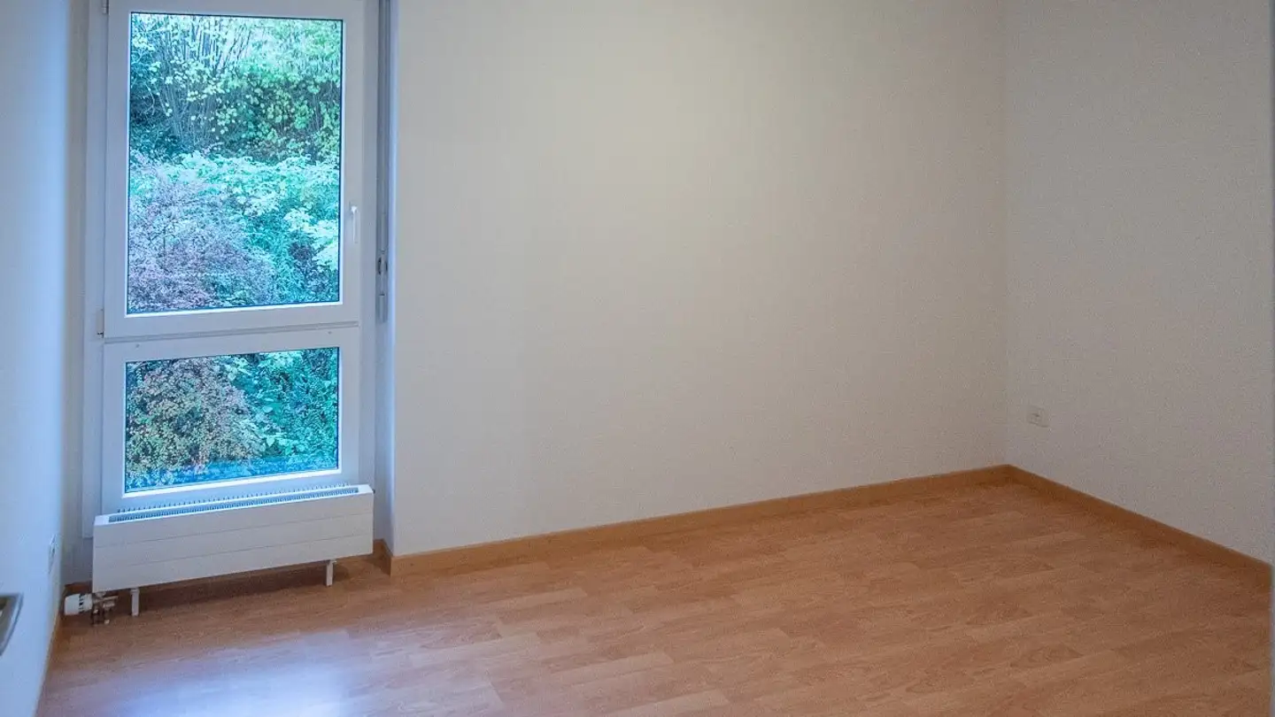 Appartement à louer - Nelkenstrasse 8, 9200 Gossau SG - Photo 3