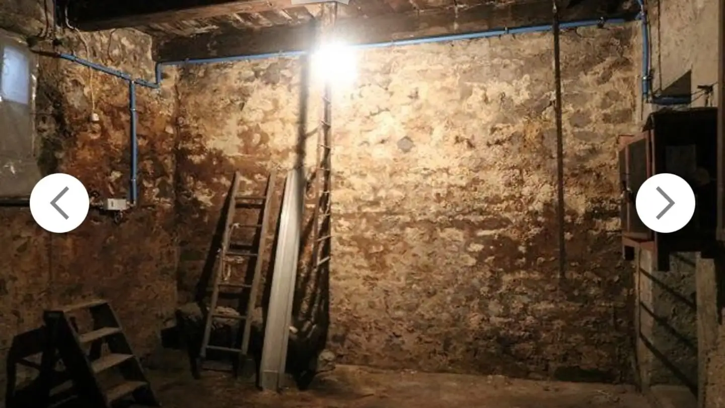 Casa singola in vendita - Via Canton Uri 36, 6760 Faido - Photo 4