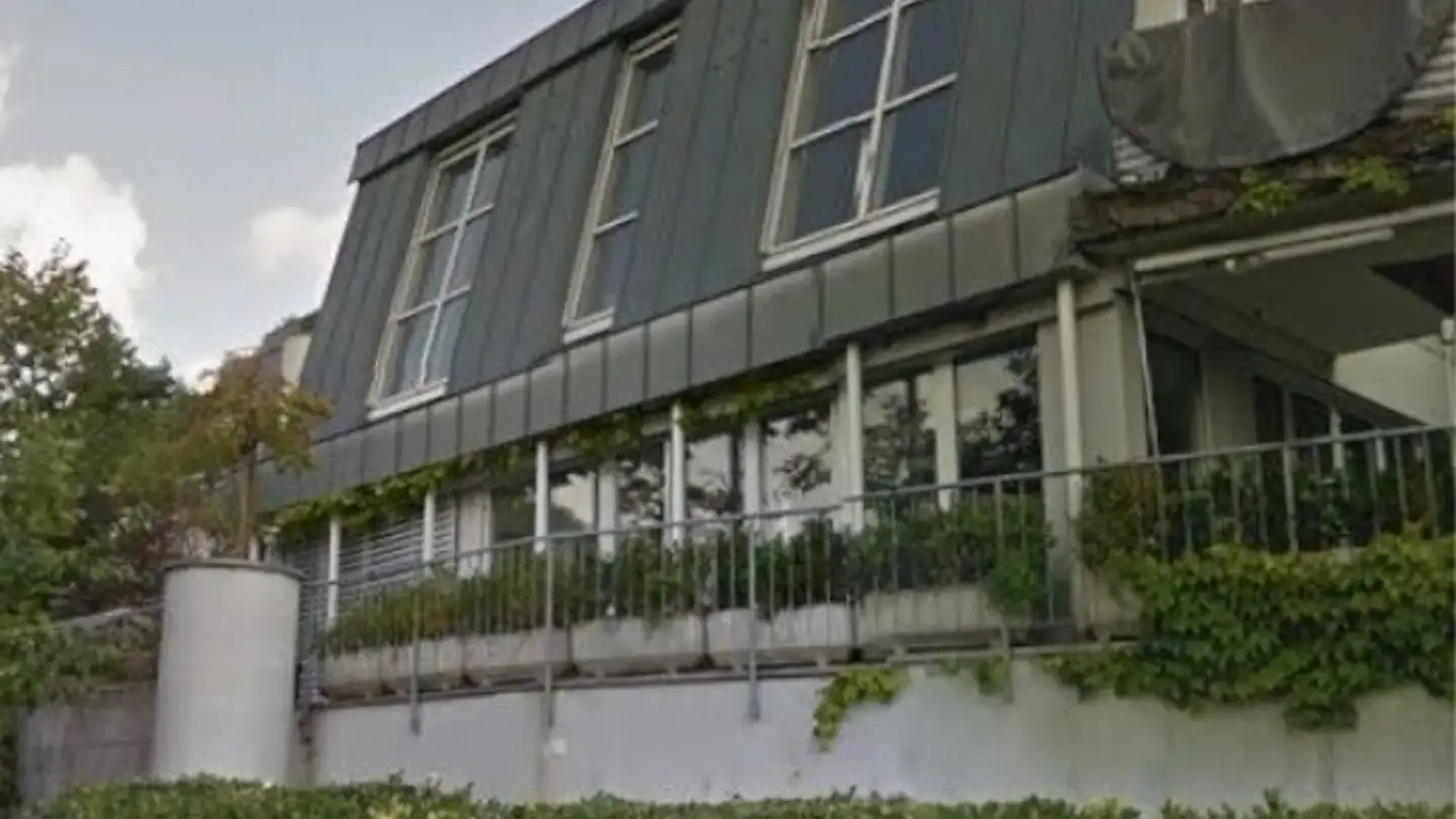 Maison individuelle à vendre - Bündtenweg, 4464 Maisprach