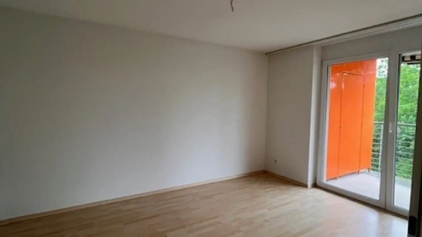 Appartamento in affitto - Suhrenmattweg 6, 5033 Buchs AG - Foto 4