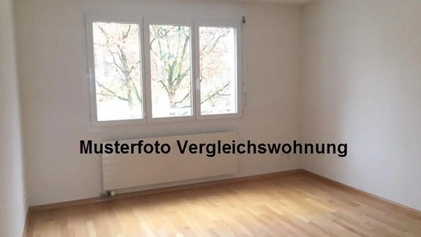 Appartamento in affitto - Vereinshausstrasse 1, 4133 Pratteln - Photo 2