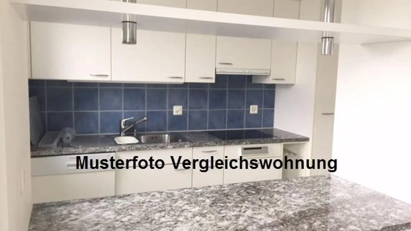 Appartamento in affitto - Vereinshausstrasse 1, 4133 Pratteln - Photo 3