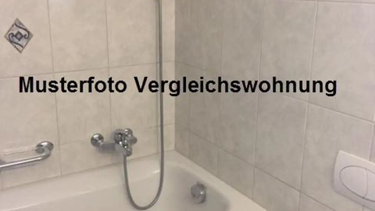 Appartamento in affitto - Vereinshausstrasse 1, 4133 Pratteln - Photo 4