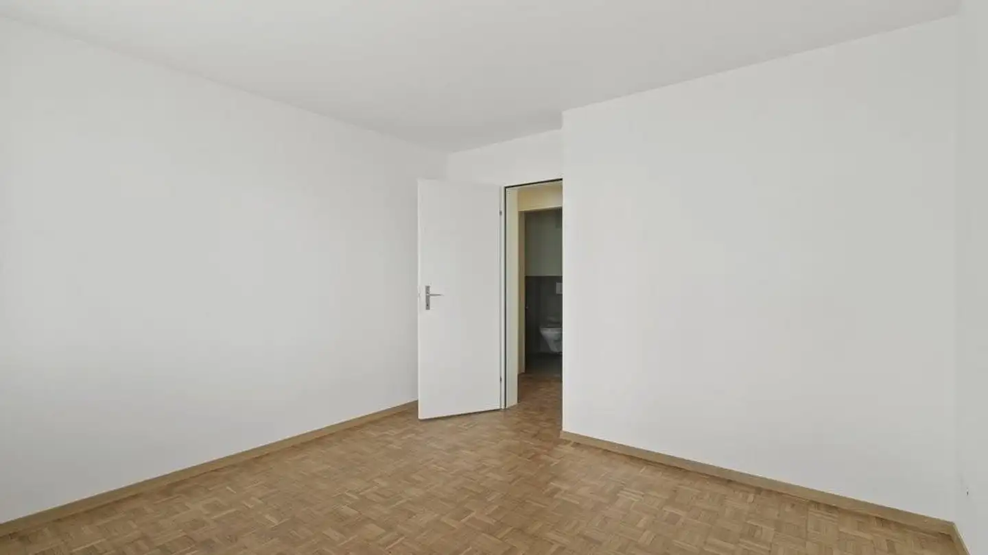 Wohnung mieten - Reidholzstrasse 26a, 8805 Richterswil - Foto 4