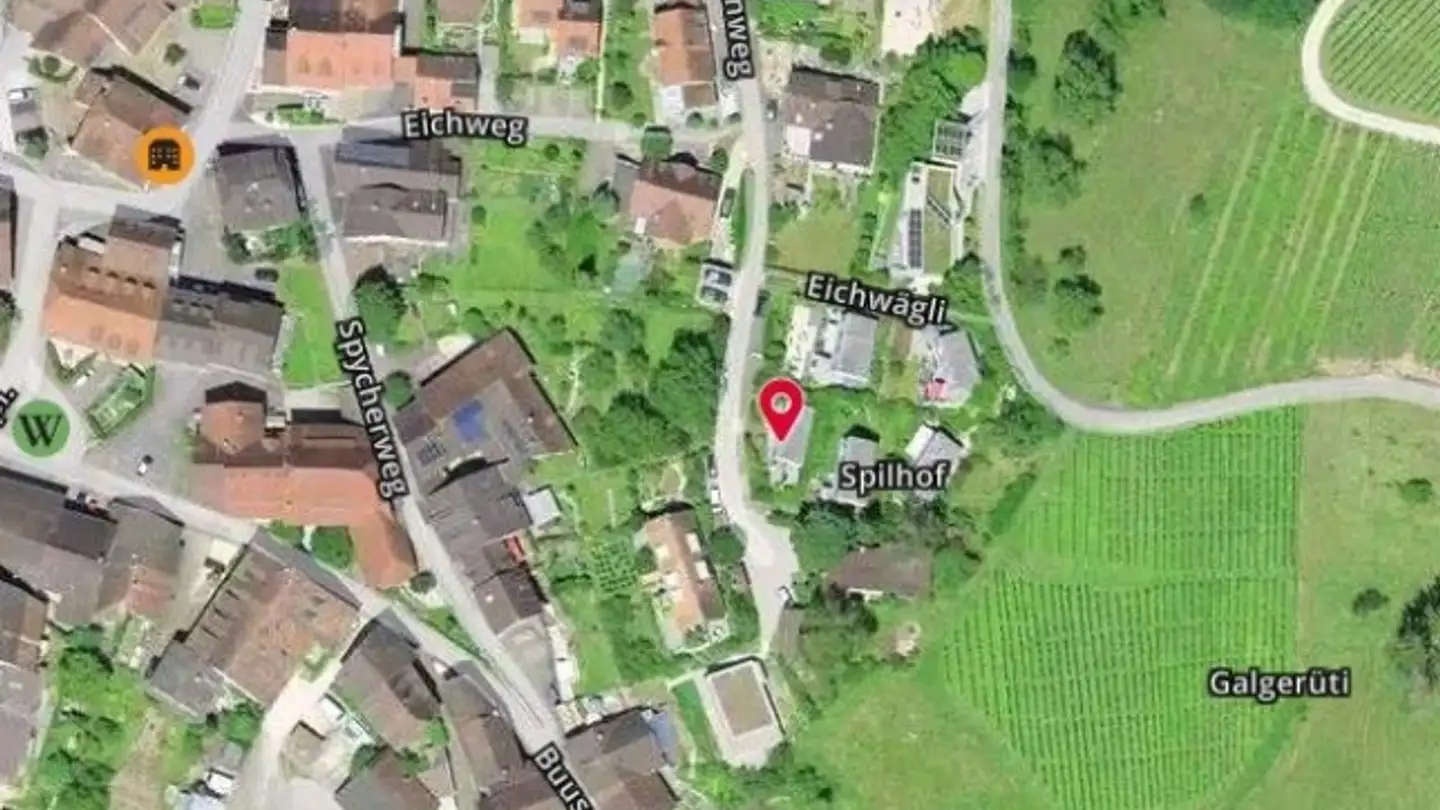 Maison individuelle à vendre - Bündtenweg, 4464 Maisprach - Photo 4