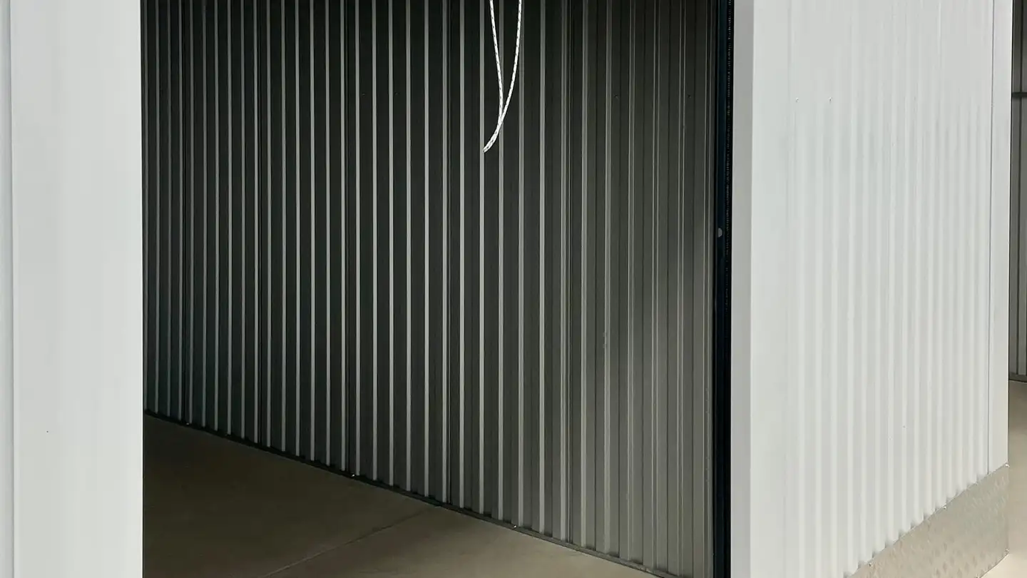 Spazio di archiviazione in affitto - Industriestrasse 1, 4410 Liestal - Foto 4