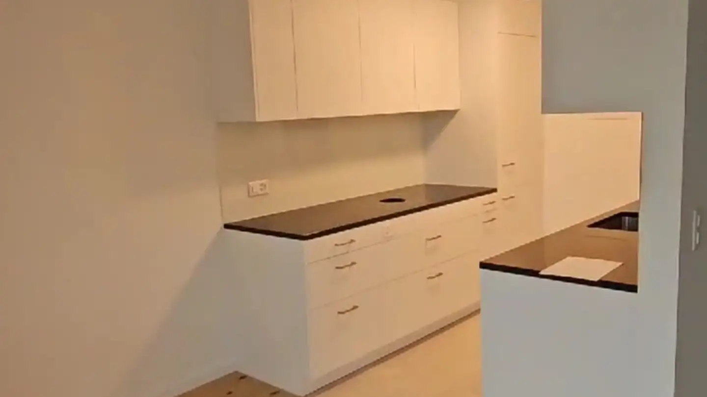 Appartamento in affitto - 8153 Rümlang - Photo 2