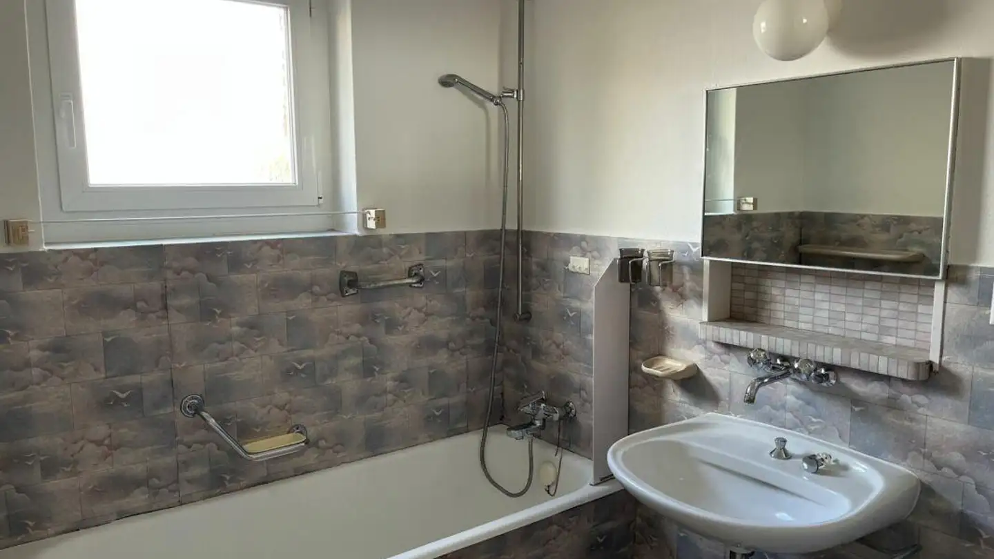 Appartement à louer - Neugutstrasse, 8570 Weinfelden - Photo 4