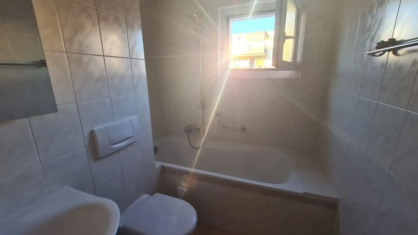 Apartment for rent - Zileggstrasse 39, 5608 Stetten AG - Photo 4