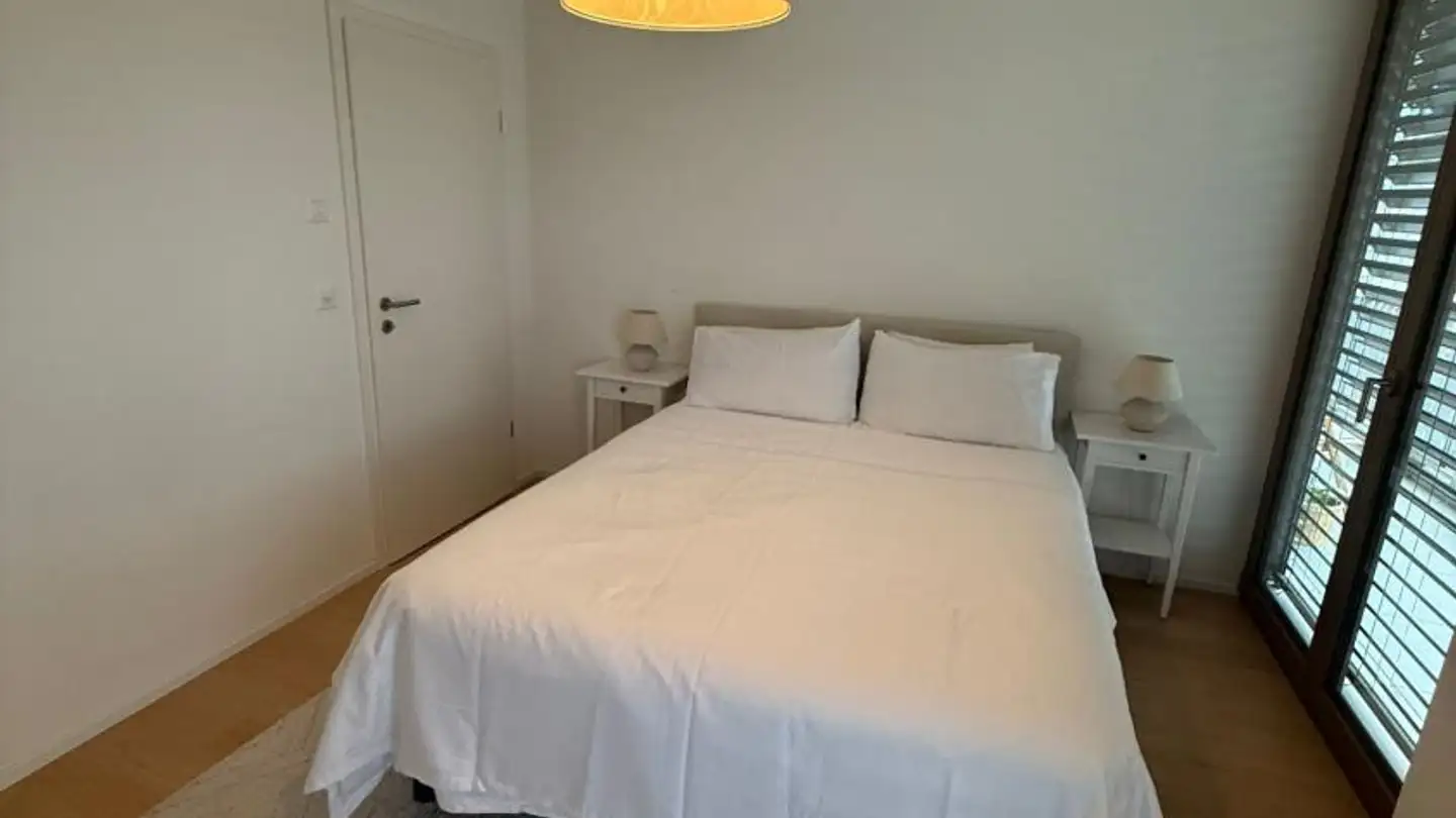 Wohnung mieten - 1218 Le Grand-Saconnex - Foto 4