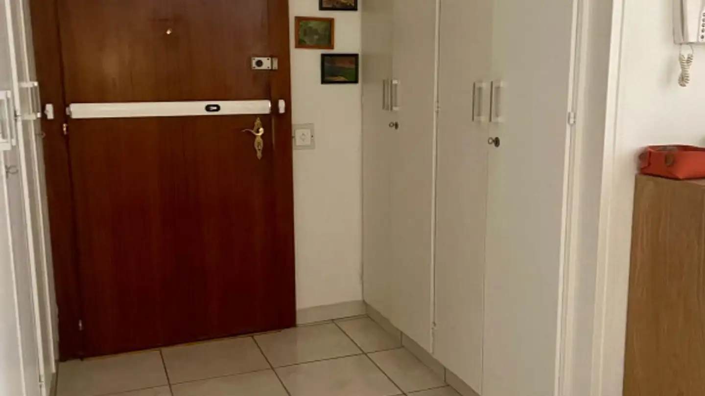 Appartement à louer - 1224 Chêne-Bougeries - Photo 2
