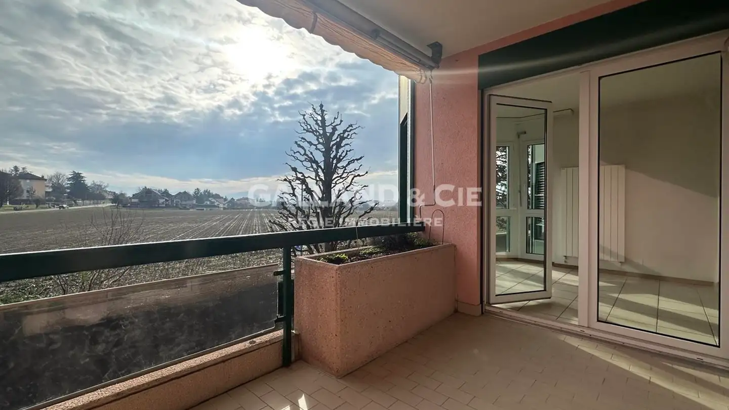 Apartment for sale - 1024 Ecublens VD - Photo 4