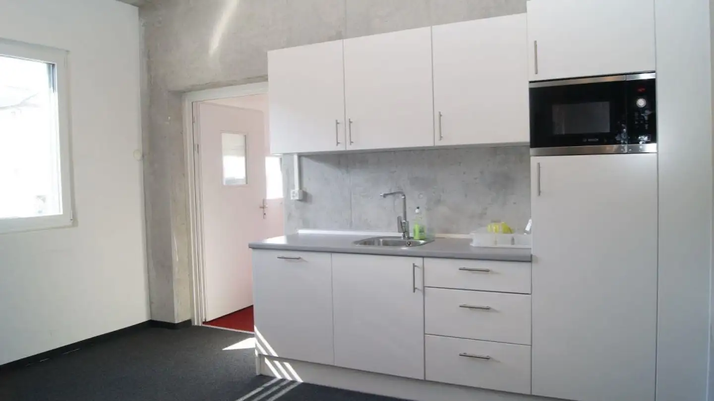 Grande magazzino in affitto - Hauptstrasse 157, 8272 Ermatingen - Photo 2