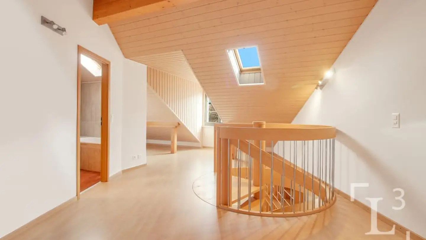 Appartamento in vendita - 1110 Morges - Photo 4