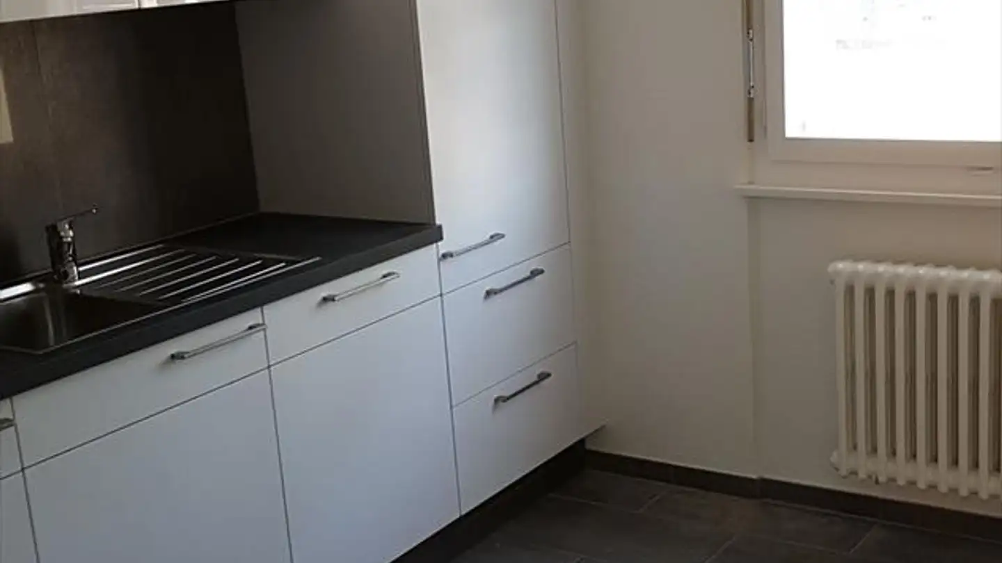 Wohnung mieten - Chemin Des Landions 8, 2016 Cortaillod - Foto 3