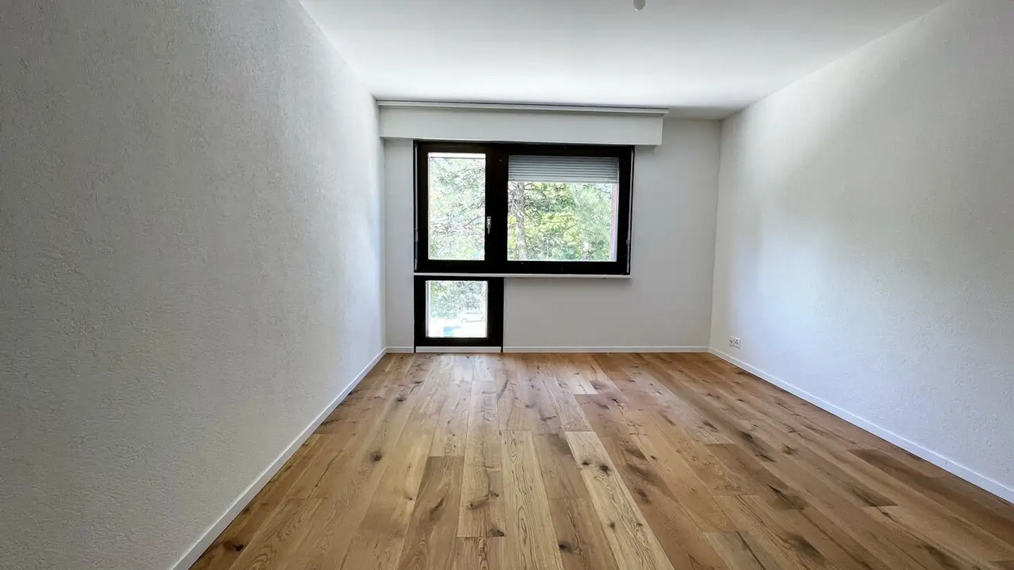 Wohnung mieten - Impasse Du Castel 8, 1700 Fribourg