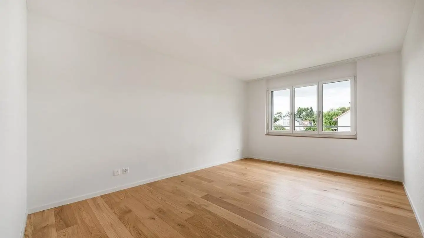 Appartement à louer - St. Gallerstrasse 26a, 9402 Mörschwil - Photo 4