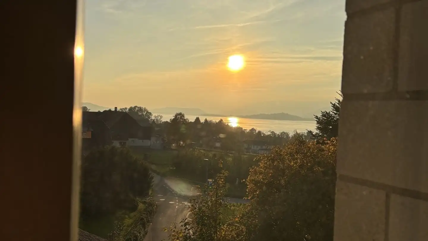 Single room for rent - Unterdorfstrasse 16, 2572 Mörigen - Photo 2