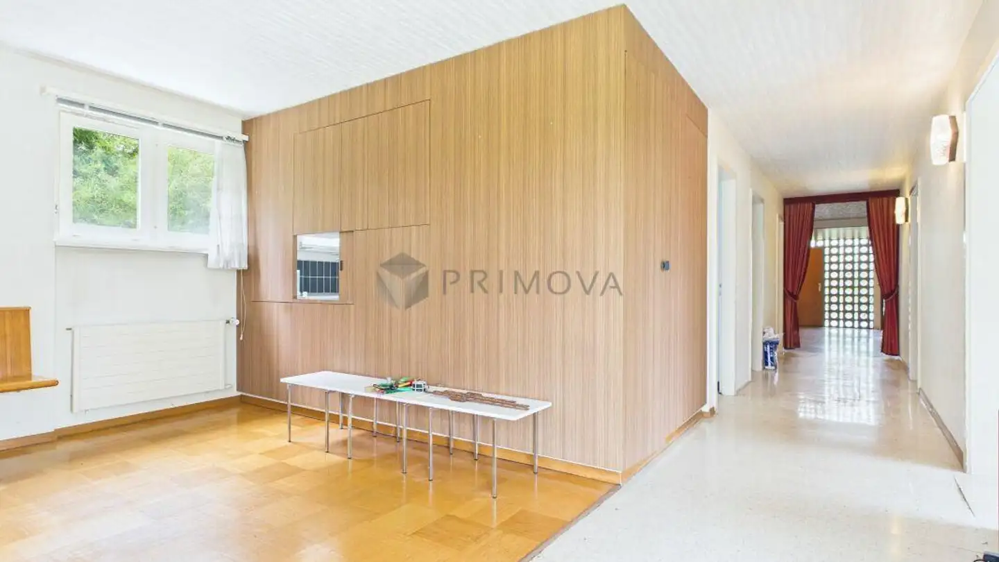 Maison individuelle à vendre - 2533 Evilard - Photo 4