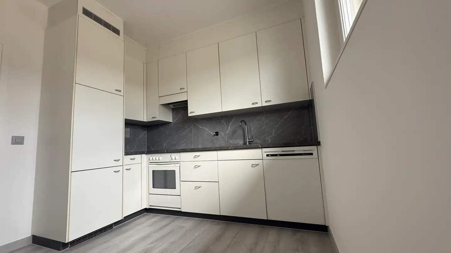 Appartement à louer - Via Giuseppe Lanz 18, 6850 Mendrisio