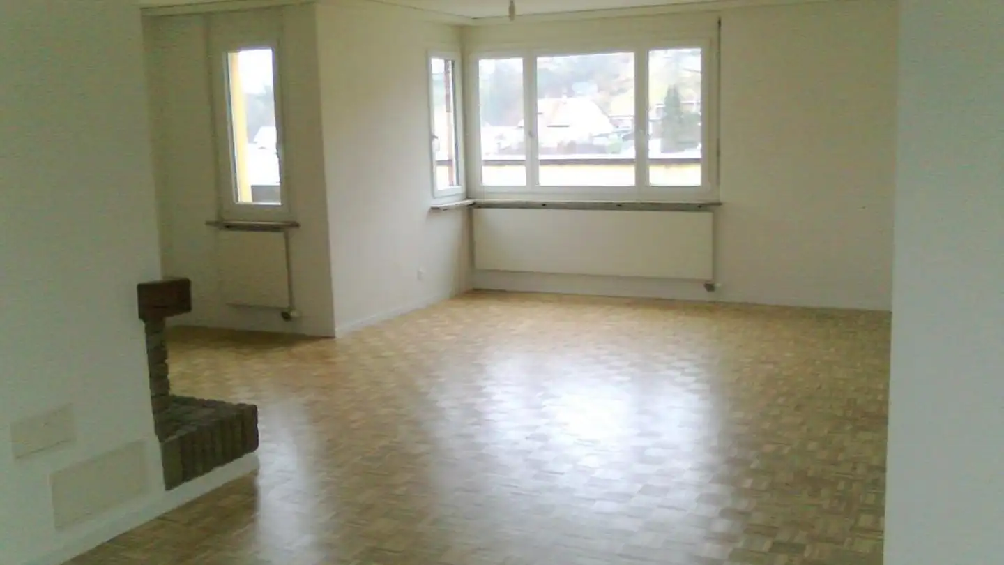 Appartamento in affitto - Apfelseestrasse 7, 4143 Dornach - Foto 2