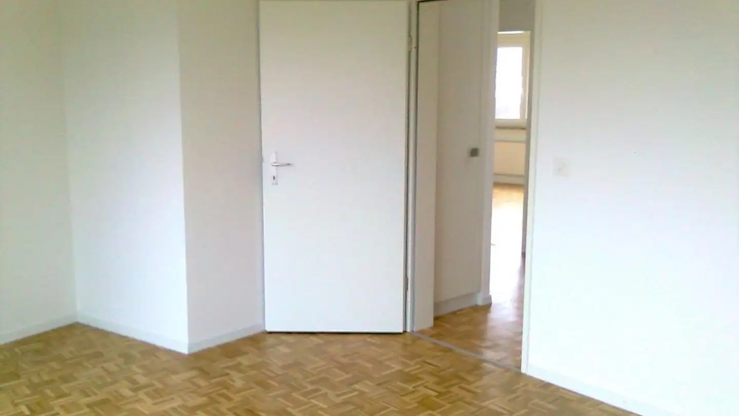 Appartamento in affitto - Apfelseestrasse 7, 4143 Dornach - Foto 3