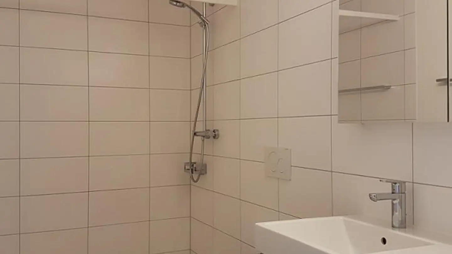 Appartamento in affitto - Langegasse 129, 4104 Oberwil BL - Foto 4