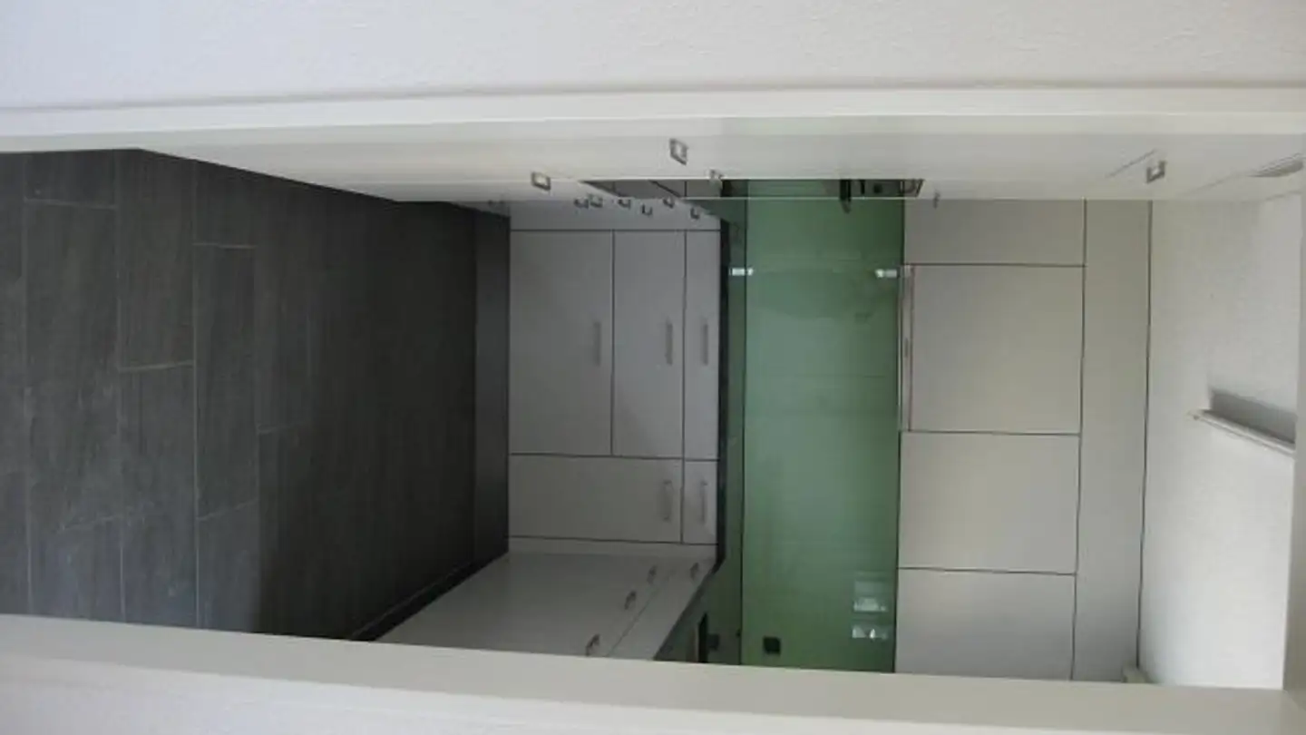 Appartamento in affitto - Apfelseestrasse 7, 4143 Dornach - Foto 4