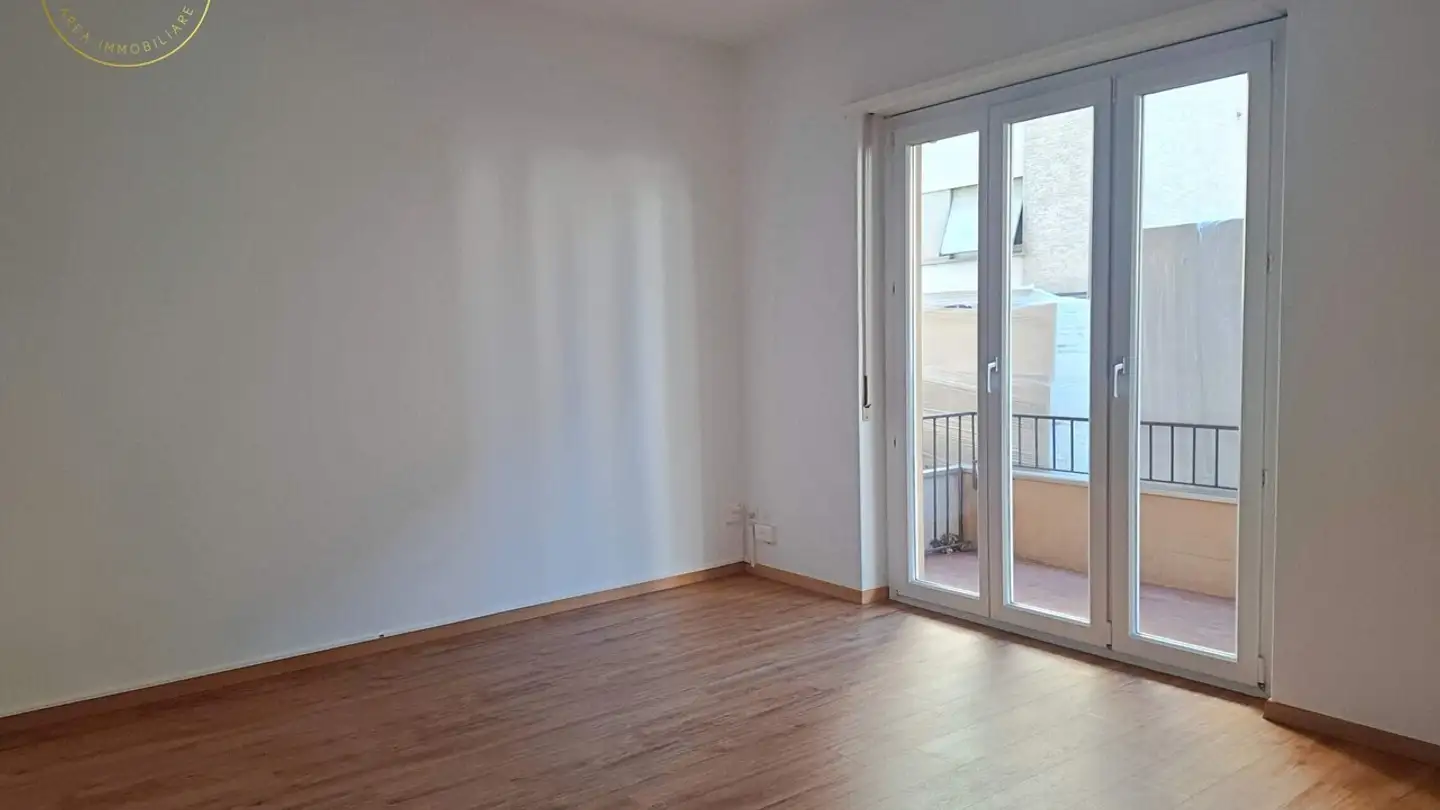 Appartamento in affitto - 6830 Chiasso - Foto 2