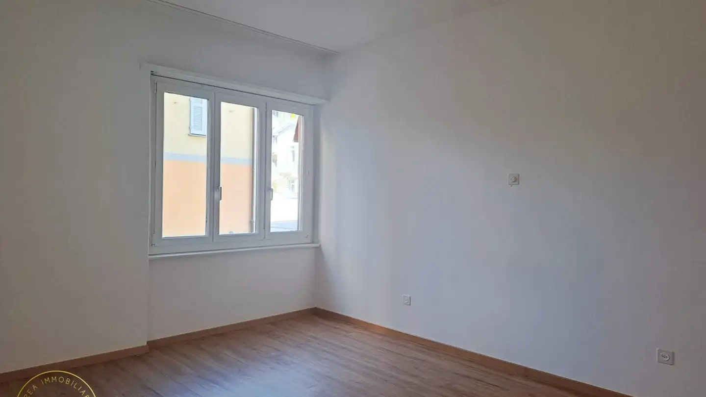 Appartamento in affitto - 6830 Chiasso - Foto 3