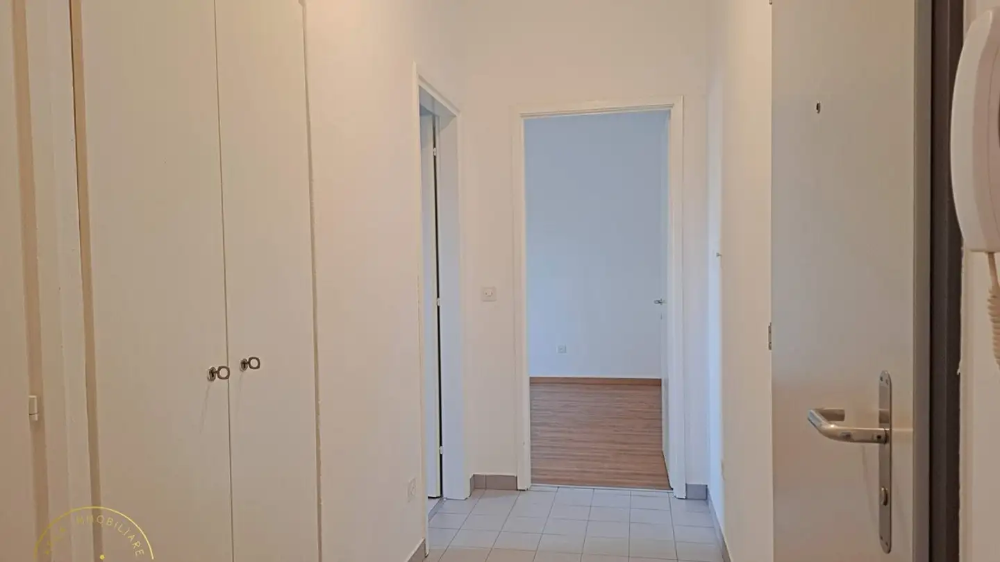 Appartamento in affitto - 6830 Chiasso - Foto 4