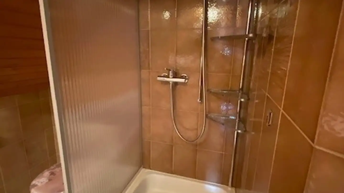 Appartamento in affitto - Torkelgässli 1, 7310 Bad Ragaz - Photo 4