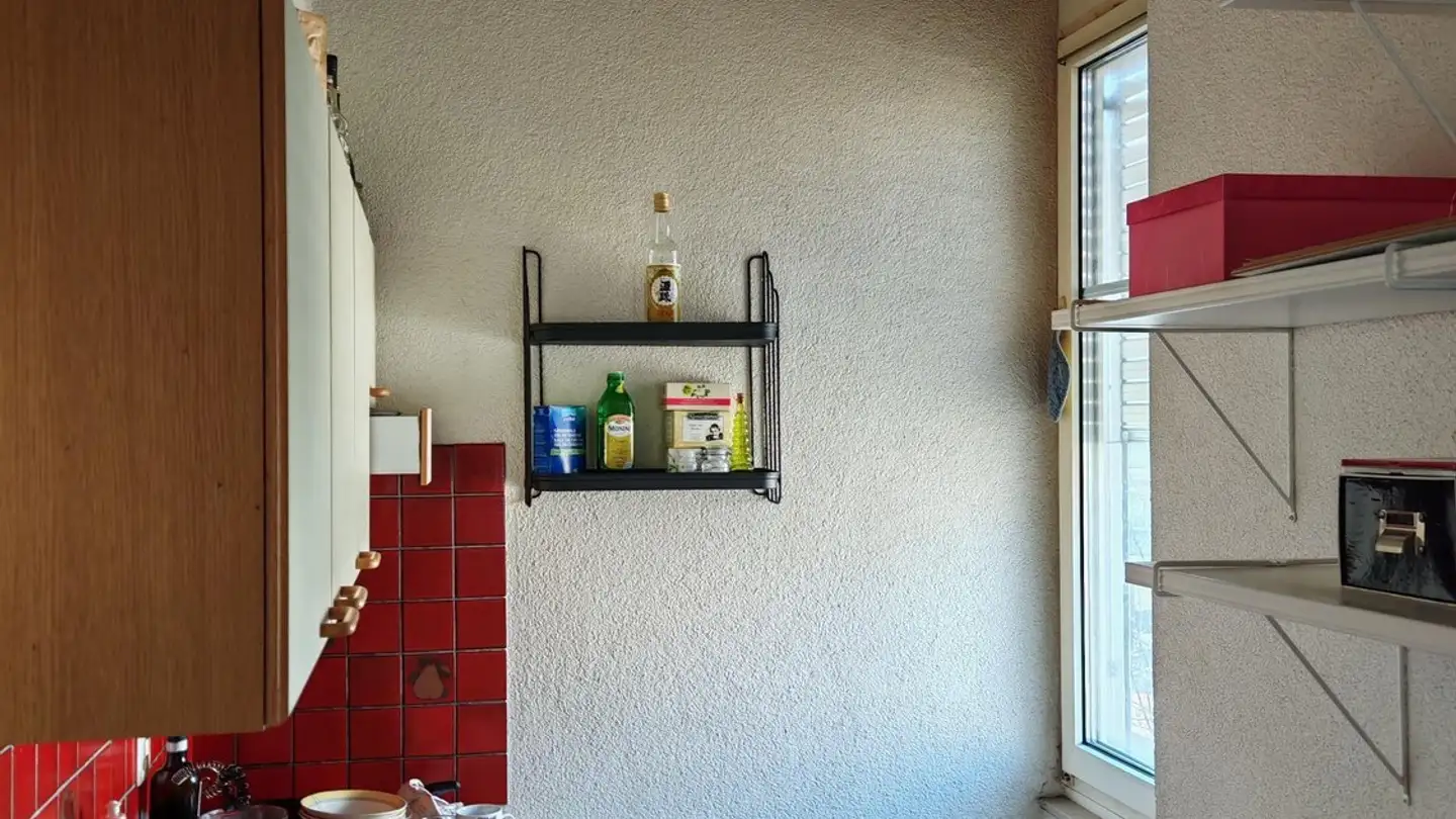 Appartamento in affitto - Mühlemattstrasse 62, 3007 Bern - Photo 2