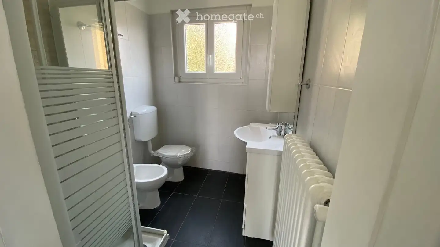 Appartamento in affitto - 6834 Morbio Inferiore - Foto 4
