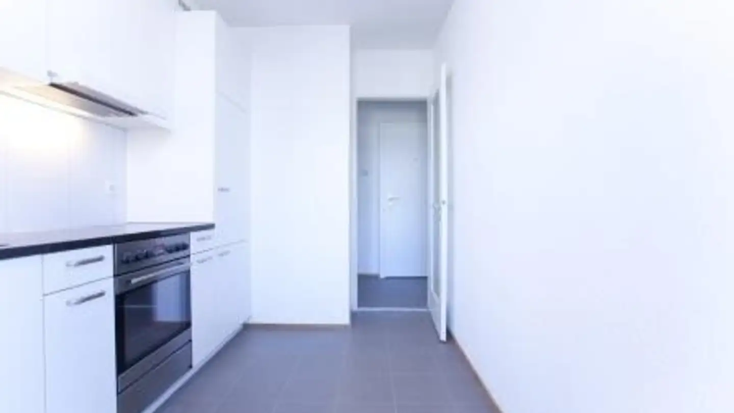 Wohnung mieten - Jägerstrasse 10, 4058 Basel - Foto 3