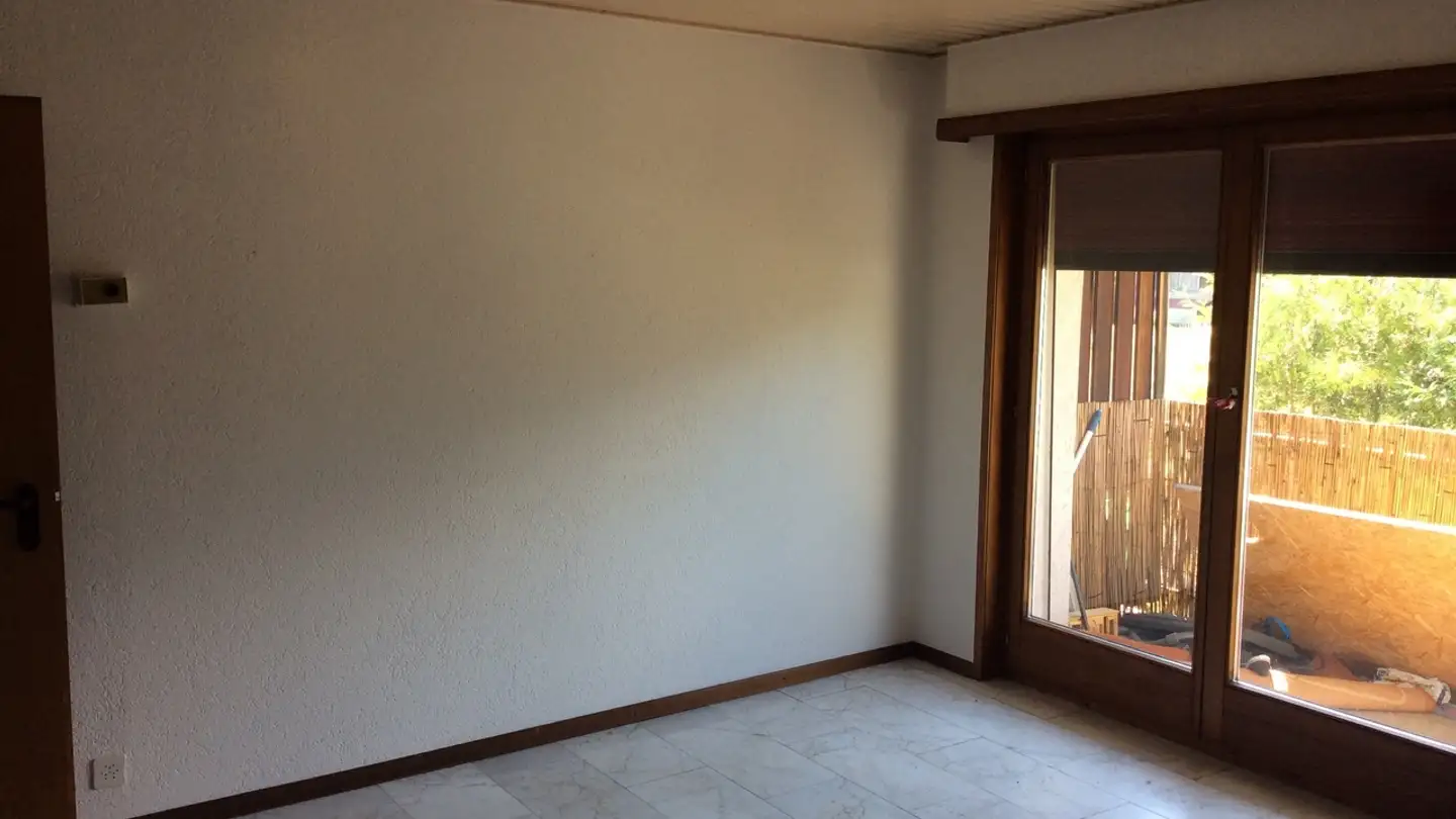 Apartment for rent - Rue Du Pré Raye 17, 1868 Collombey - Photo 3