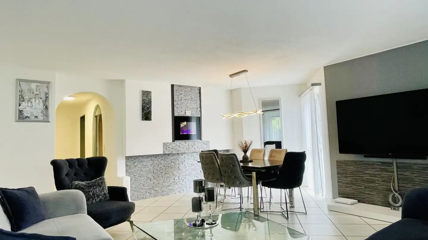 Appartamento in vendita - 2542 Pieterlen - Photo 2