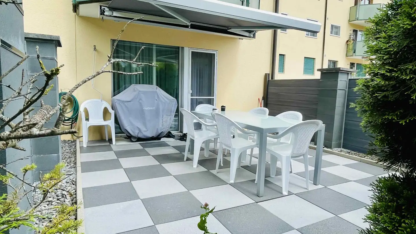 Appartamento in vendita - 2542 Pieterlen - Photo 4