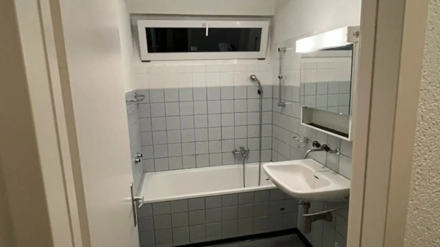 Wohnung mieten - Fellenbergstrasse 10, 3053 Münchenbuchsee - Foto 2