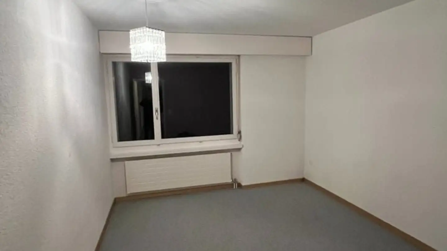 Wohnung mieten - Fellenbergstrasse 10, 3053 Münchenbuchsee - Foto 3