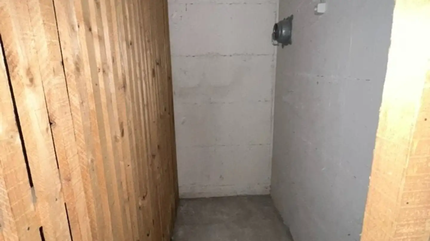 Wohnung mieten - Fellenbergstrasse 10, 3053 Münchenbuchsee - Foto 4